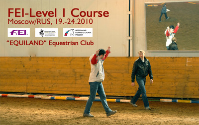 level 1 cover (400)
